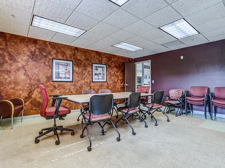 Village at Bluegrass Apartments — Photo 48