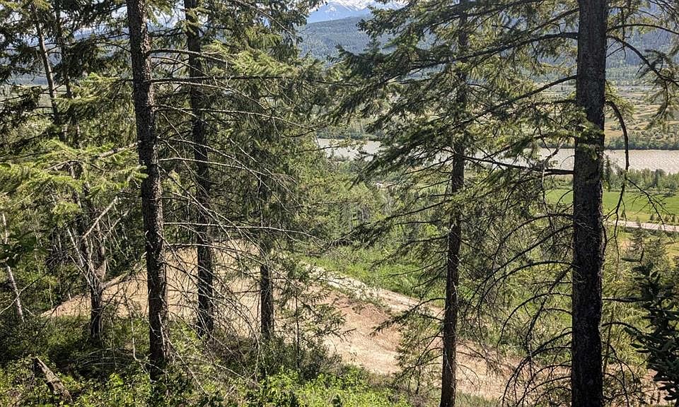 1st image of 3483 Highway 95 #15