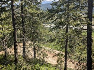 3483 Highway 95 #15, Schuswap, BC V0A1H7