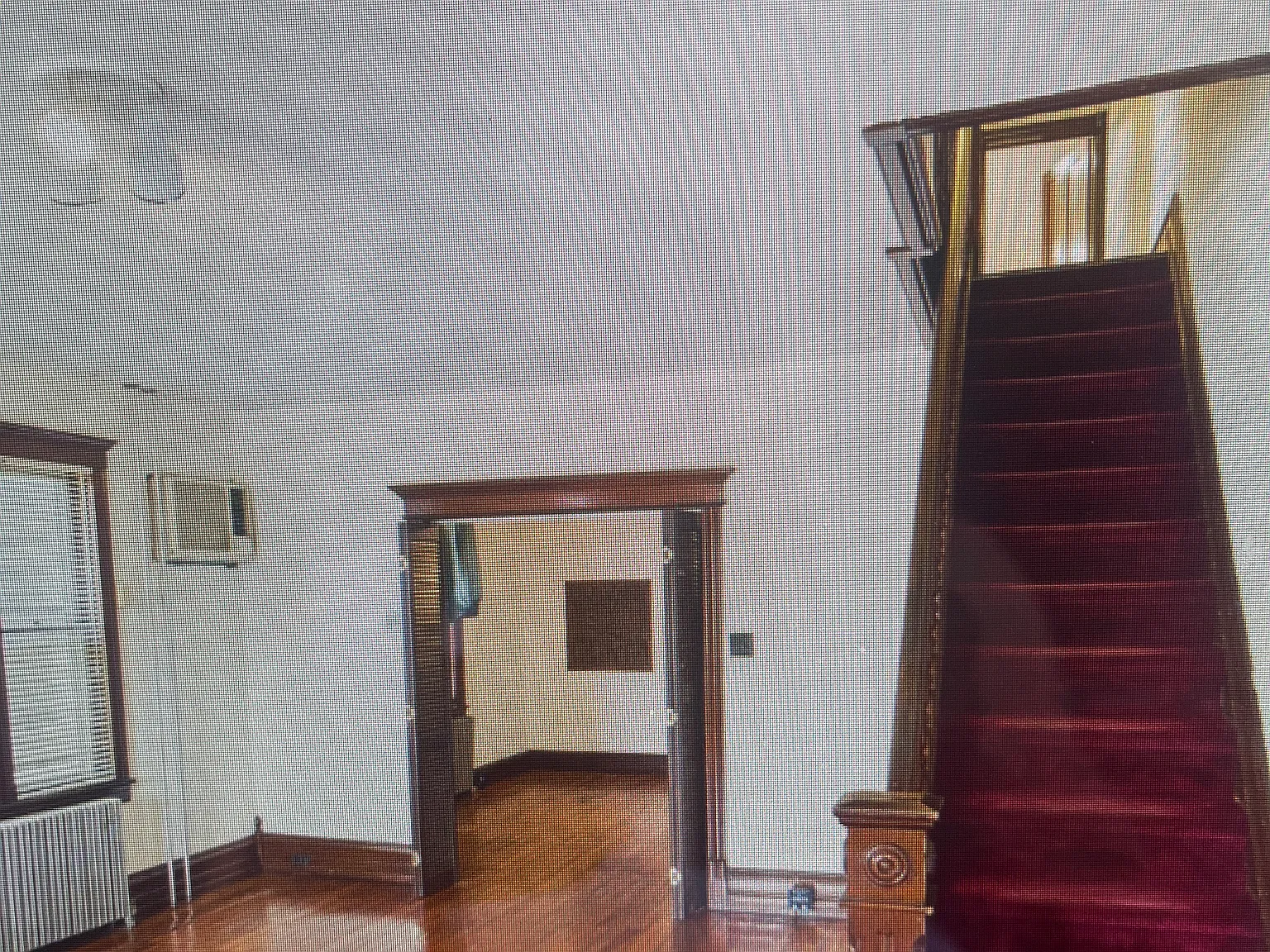 2029 Penn Ave — Photo 2
