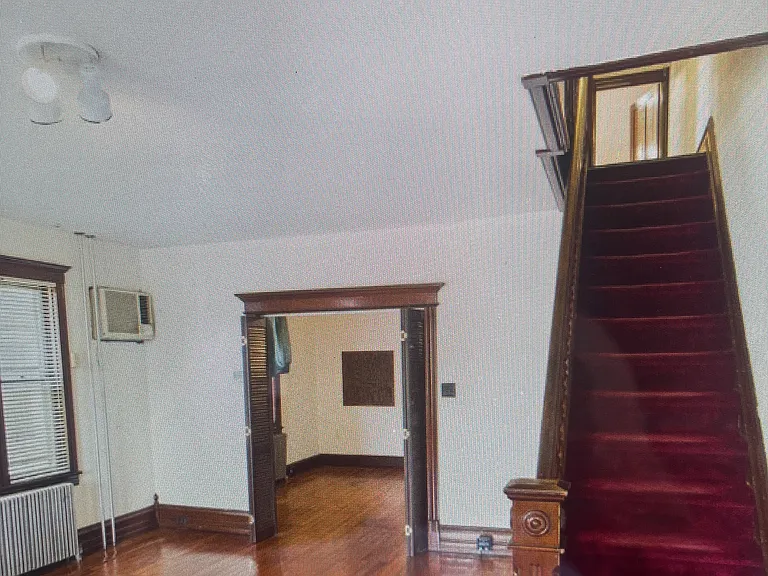 2029 Penn Ave — Photo 5