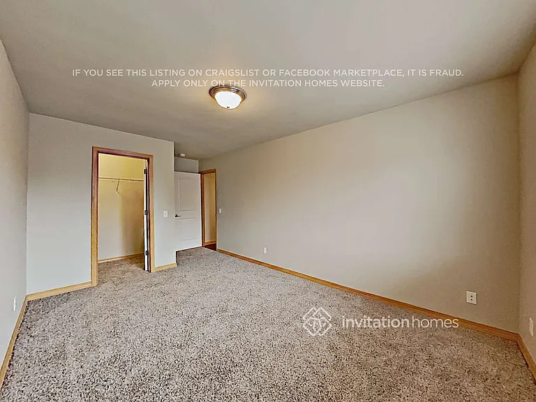 6704 47th Pl NE — Photo 14