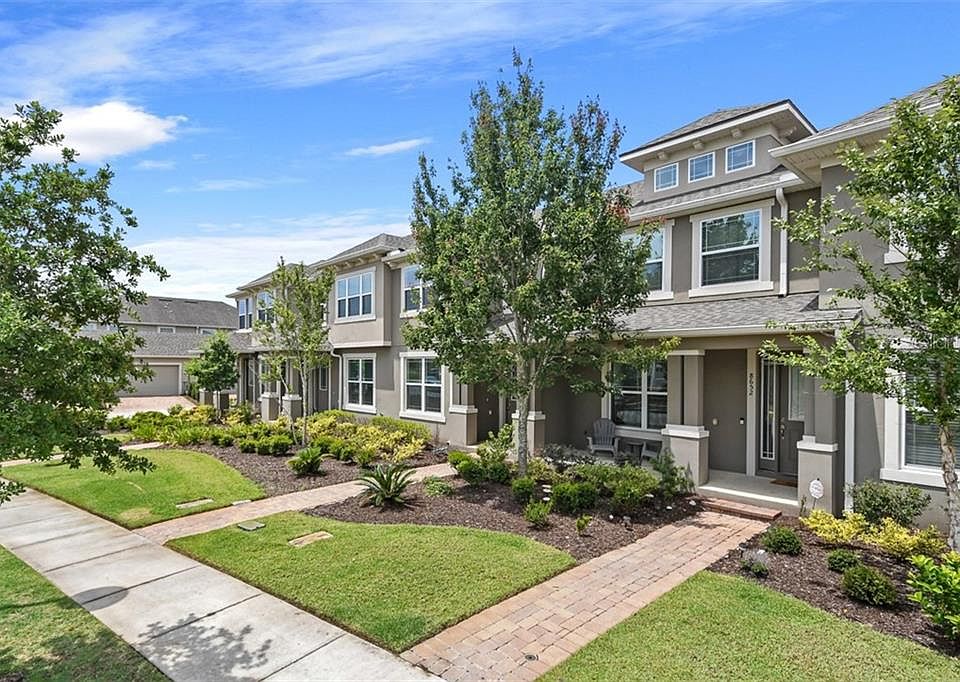 1st image of 8652 Dufferin Ln