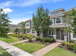 8652 Dufferin Ln, Orlando, FL 32832