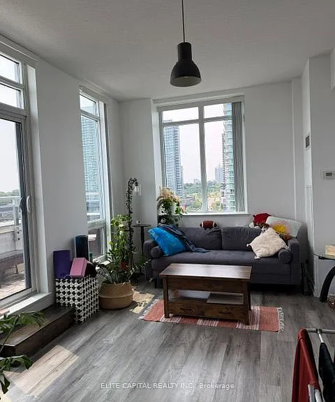 2756 Old Leslie St #1116 — Photo 9