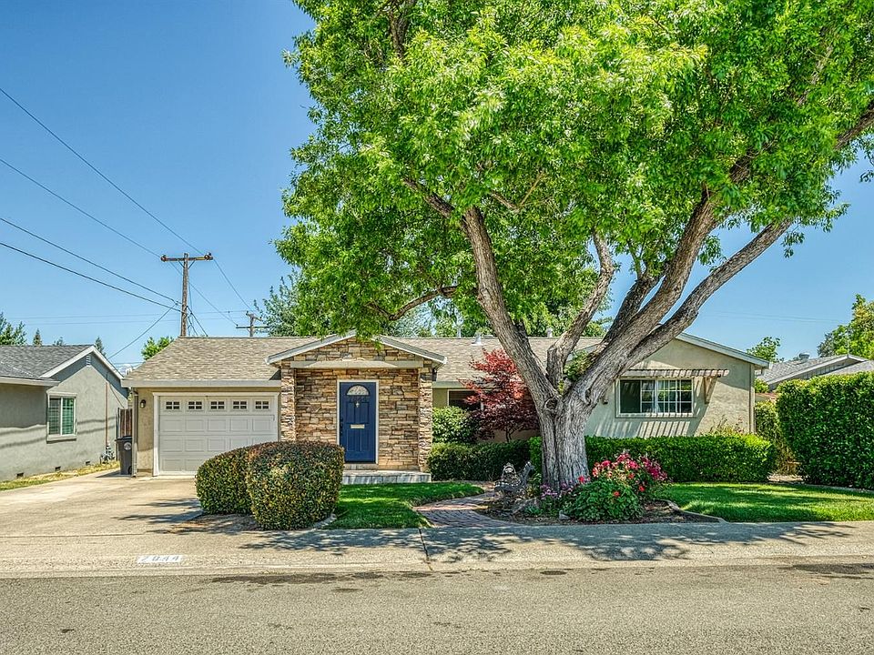 1st image of 7844 Glen Field Ct