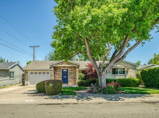 7844 Glen Field Ct, Citrus Heights, CA 95610