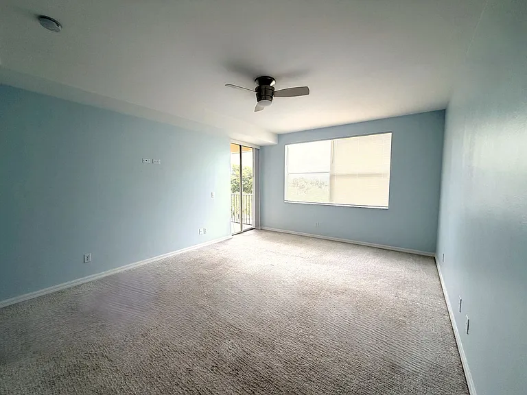 4013 Palm Tree Blvd #301 — Photo 24