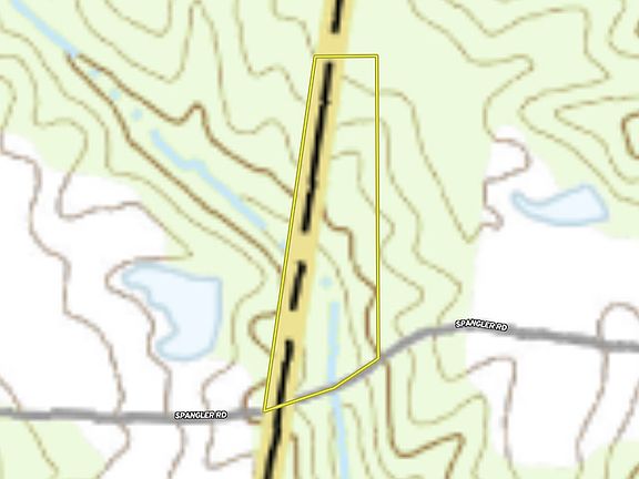 4th image of Spangler Rd Lot Wp001