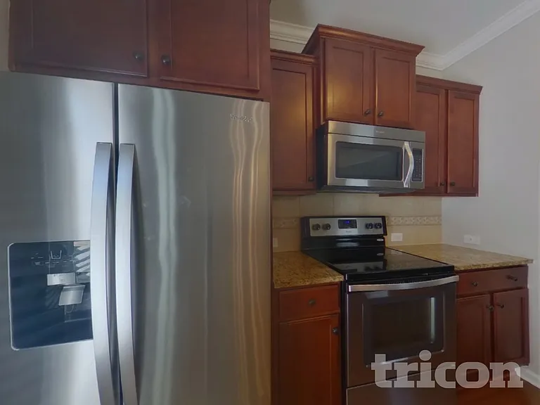 2610 Andes Dr — Photo 5