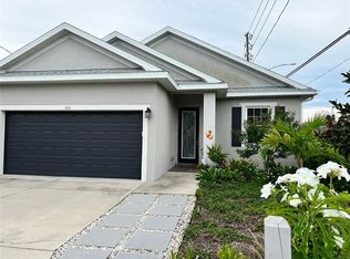 501 Frances St, Dunedin, FL 34698