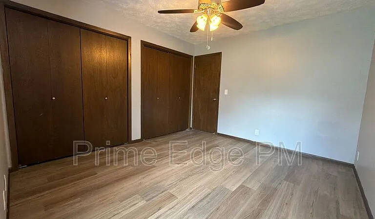 6235 Holdrege St #D-5 — Photo 21