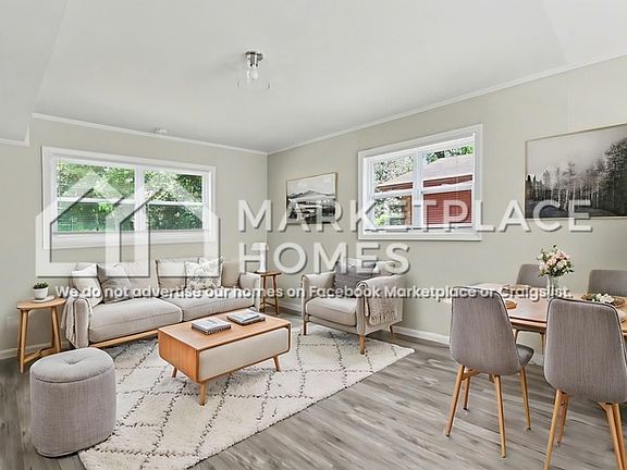 5th image of 2470 Glenrock Dr #B