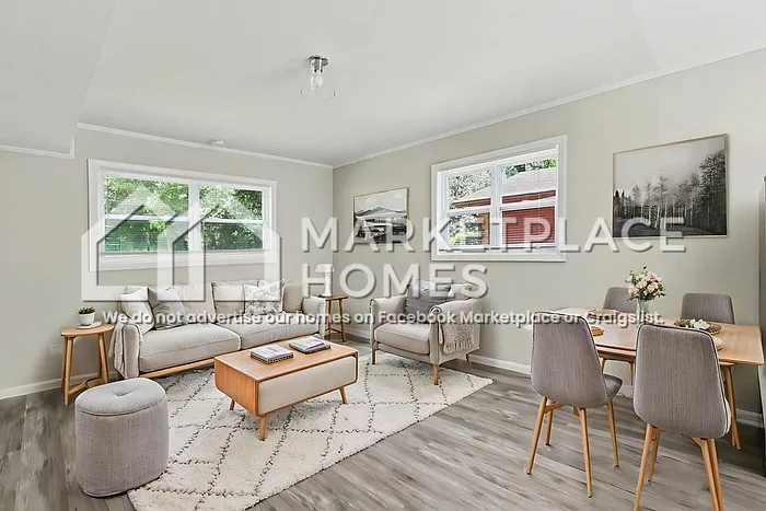 2470 Glenrock Dr #B — Photo 5