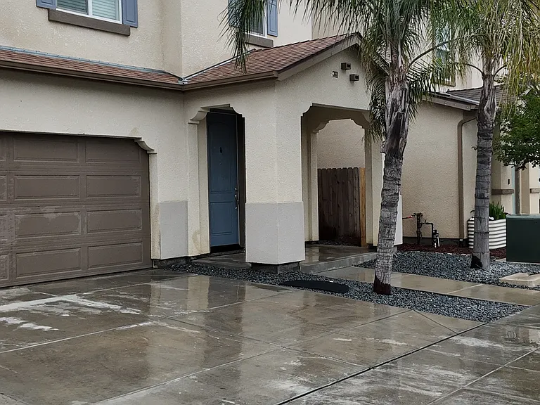 4049 N Contessa Ave — Photo 12