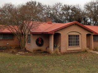 908 Indiana St, San Marcos, TX 78666