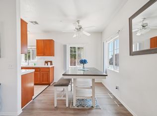 Andalusia, Victorville, CA 92395