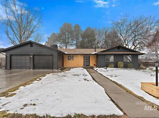 502 Chaparro St, Caldwell, ID 83605