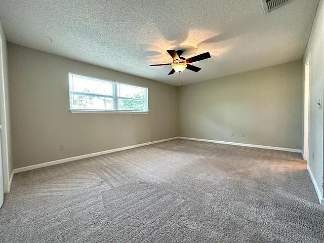 11228 Shady Glen Dr — Photo 13
