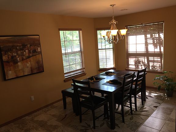 4th image of 25207 S Shepherd Dr
