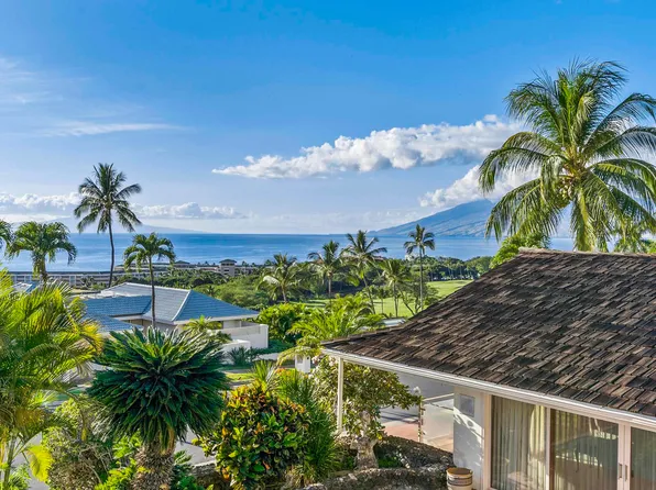 3919 Waakaula Pl, Kihei, HI 96753