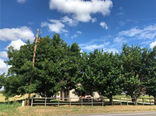 5442 Fm 61, Newcastle, TX 76372