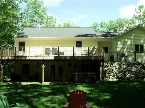 2nd image of 1119 E Park St