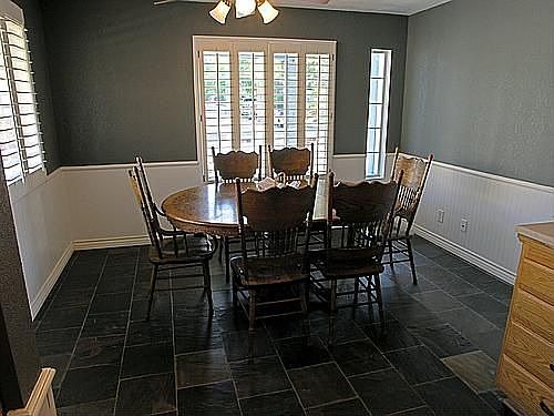 5th image of 27680 Sequoia Glen Dr