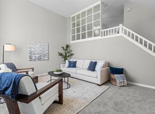 2510 Concord Cir, Lafayette, CO 80026