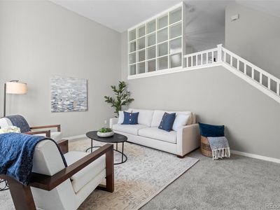 2510 Concord Circle, Lafayette, CO, 80026