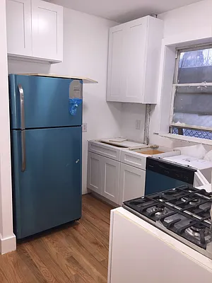 Rented by Arena Real Estate | media 26