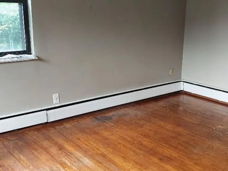 17 Ann St #3 — Photo 2