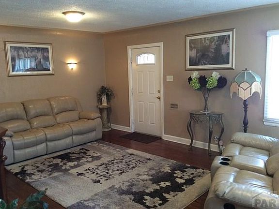 2nd image of 415 E Orman Ave