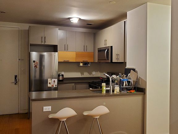 3rd image of 74 Grand Ave #3K