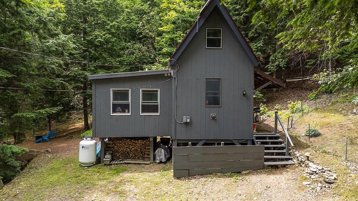 281 Main Street S, Searsmont, ME 04973 Zillow