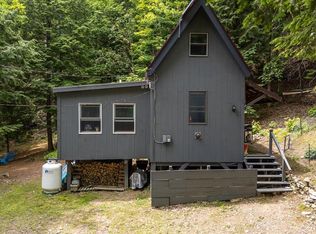 281 Main St S, Searsmont, ME 04973