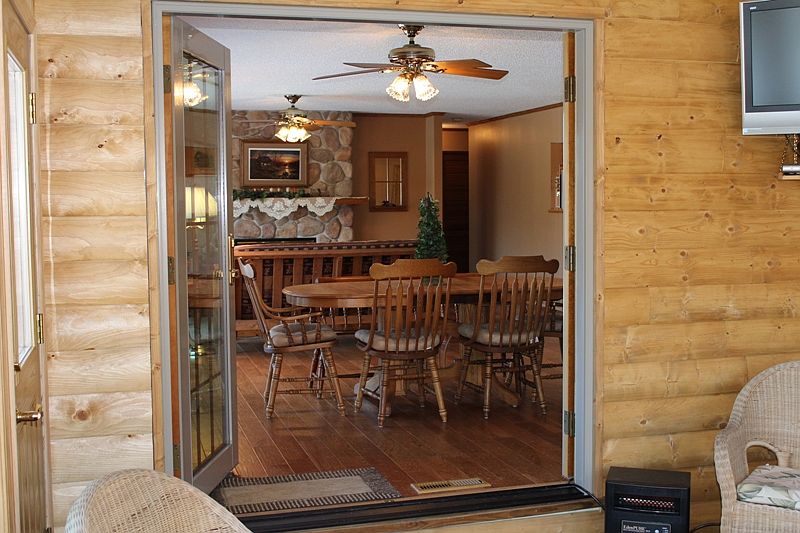 3529 Partridge Ln, Belvidere, IL 61008 Zillow