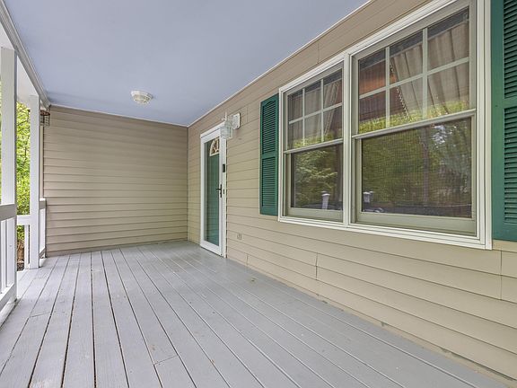 4th image of 21 Ashton Rd