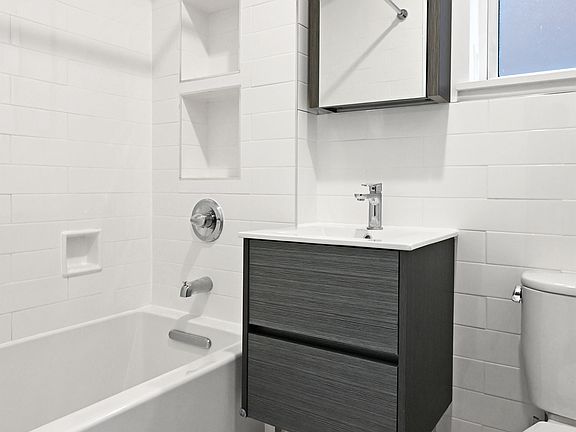 4th image of 34-57 82nd St #5B