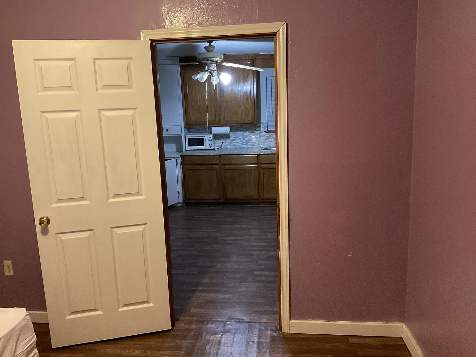 3 bed, 984 sqft, $1,500 — Photo 4