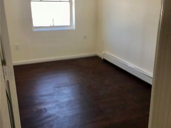 3rd image of 2298 Nameoke Ave