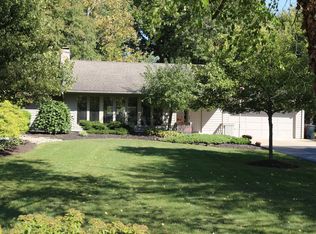 3690 Schirtzinger Rd, Hilliard, OH 43026