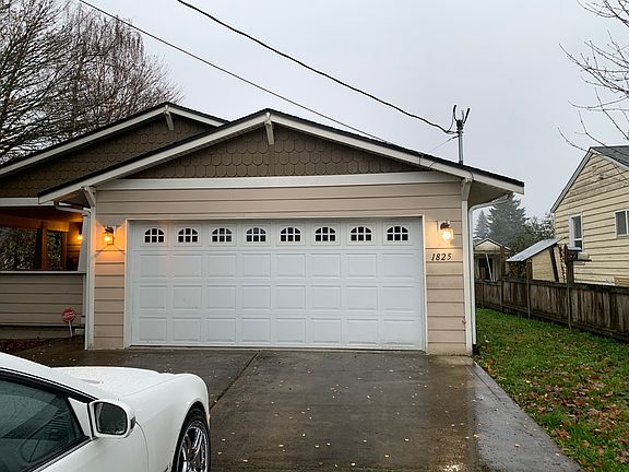 2nd image of 1805 8th Ave SE