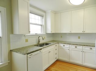 85 Richards Rd, Columbus, OH 43214