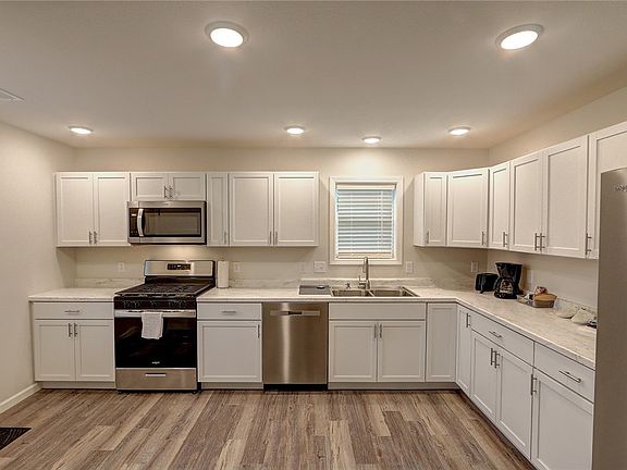 4th image of 10274 Olker Road