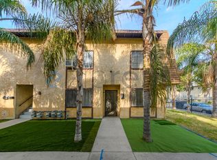 1428 Sepulveda Ave #B, San Bernardino, CA 92404