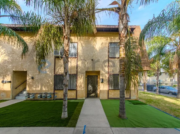 1428 Sepulveda Ave #B, San Bernardino, CA 92404