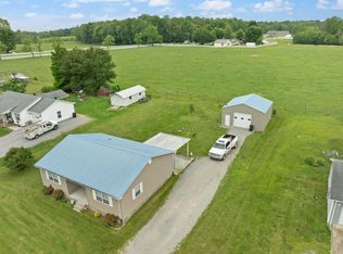 117 Autumn Dr, Russell Springs, KY 42642