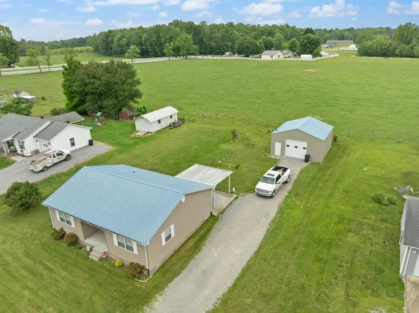 117 Autumn Dr, Russell Springs, KY 42642