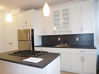 Rented by Bohemia Realty Group